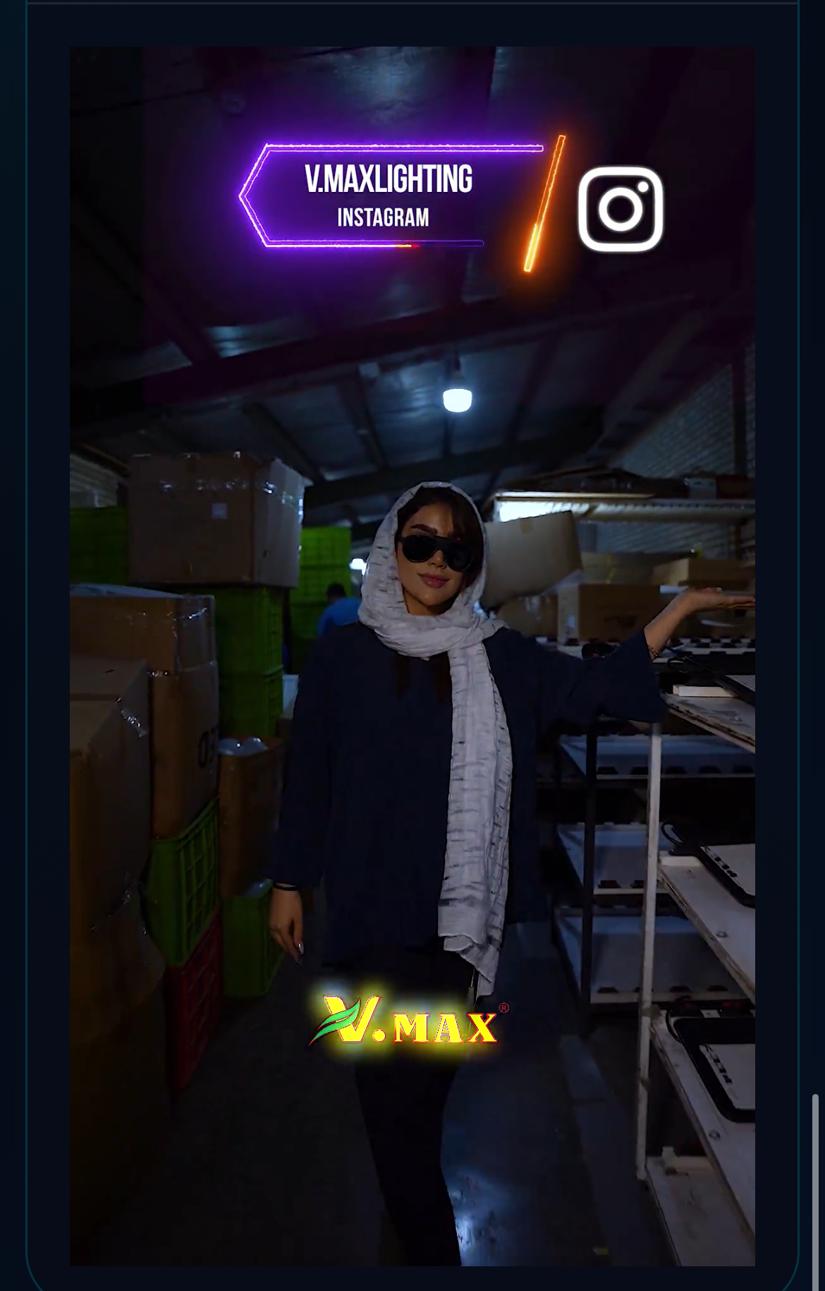 post 12